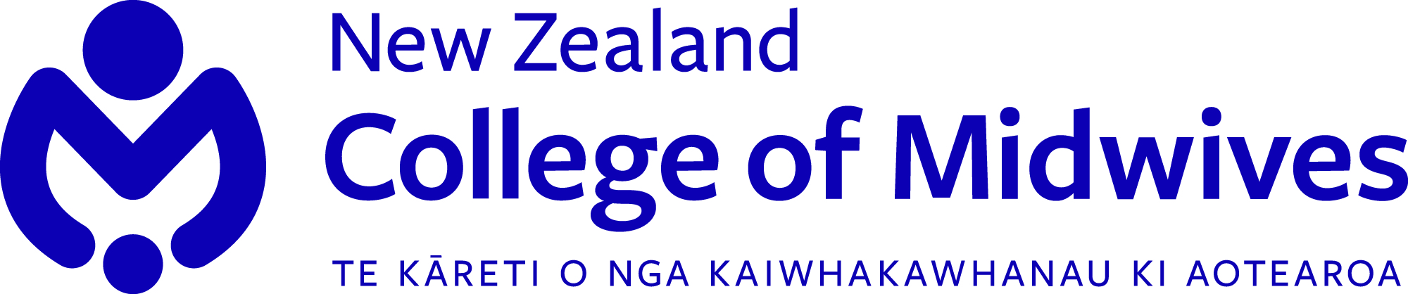 New Zealand College of Midwives
