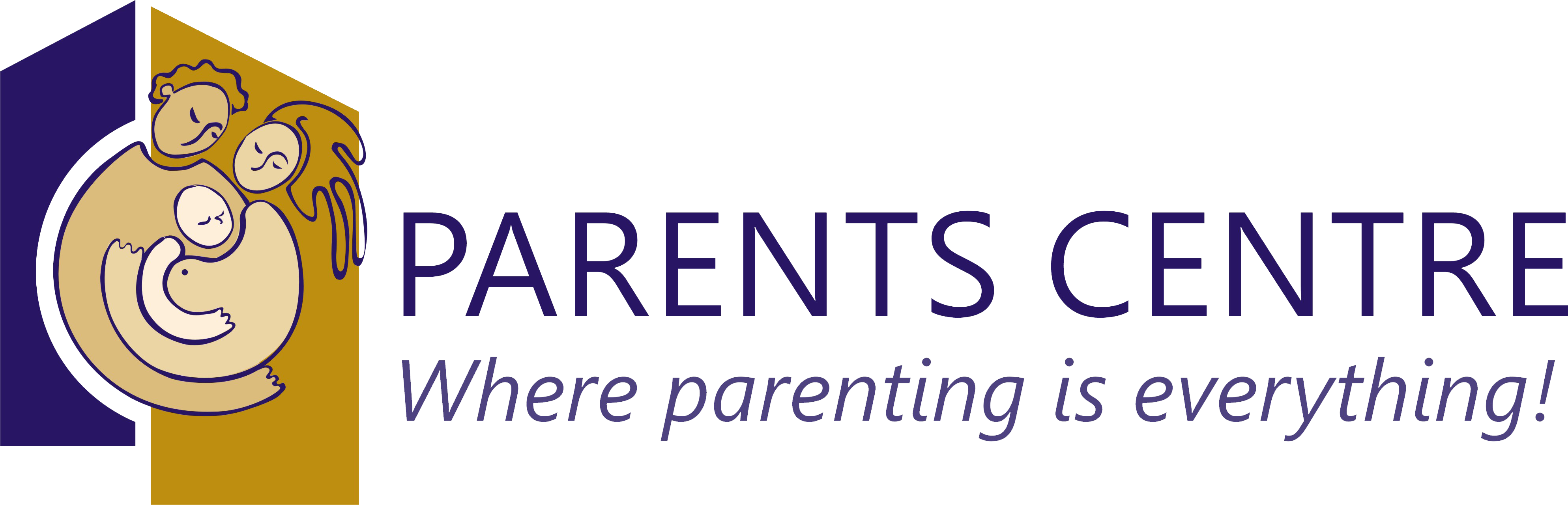 Parents Centre