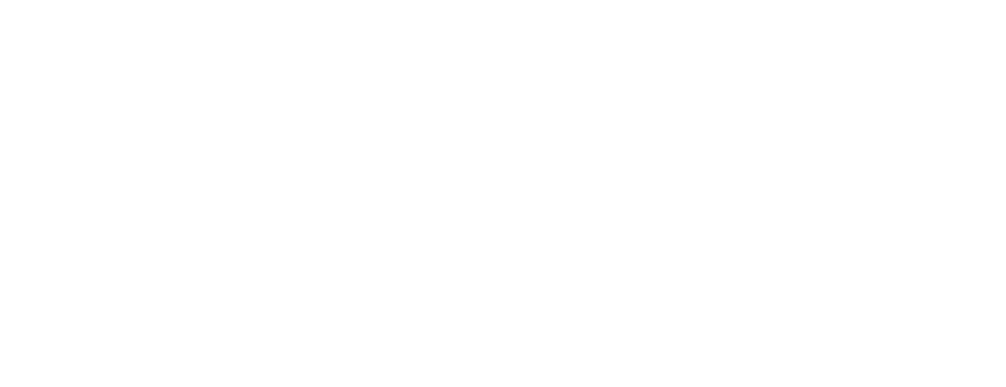 Smokefree 2025 logo